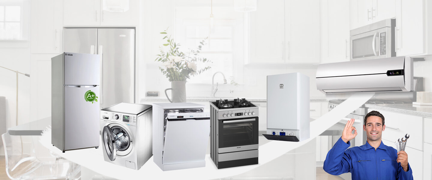 Çayırlı Protherm Servisi
