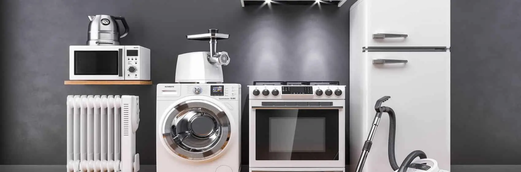 Çayırlı Protherm Kombi Servisi
